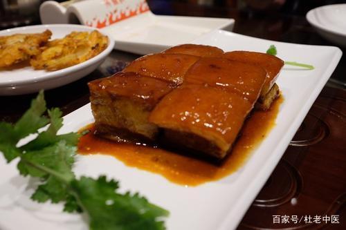 医生提示：这三种食物嘌呤太高，肾脏“不喜欢”，记得要少吃 鹿血片 第1张
