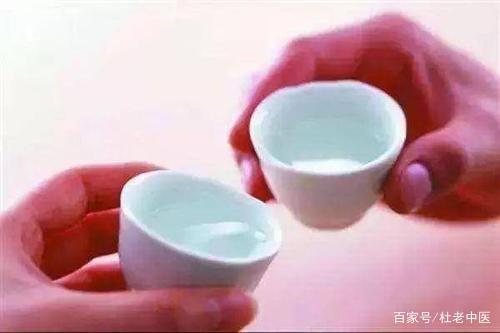 医生提示：这三种食物嘌呤太高，肾脏“不喜欢”，记得要少吃 鹿血片 第3张