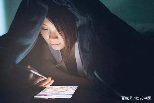 医生提示：这三种食物嘌呤太高，肾脏“不喜欢”，记得要少吃 鹿血片 第5张