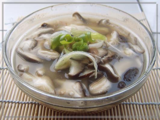 “棍子软”， 别担心! 每天泡水加它， 喝三天， 提高“肾活力” 鹿血片 第4张