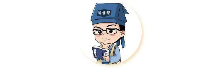 肾是怎么变虚的？ 鹿血片 第1张