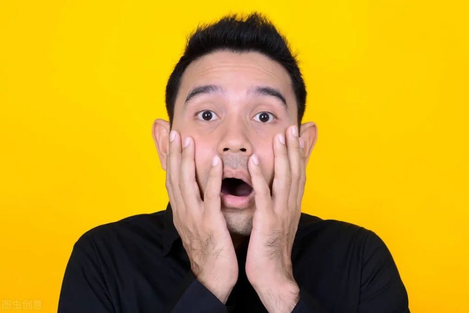 肾是怎么变虚的？ 鹿血片 第4张