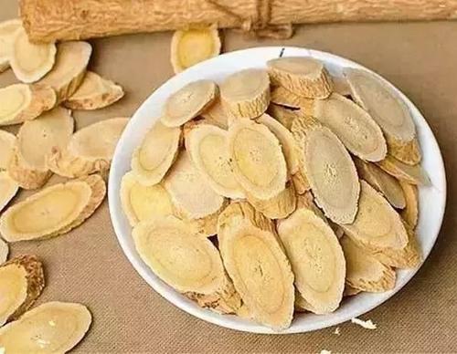 枸杞和“此物”很投缘，拿来泡水喝，把肾补强壮，和不行说拜拜！ 鹿血片 第2张