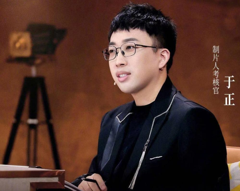 汪海林斥于正郭敬明抄袭，他的《流星雨》却为何不算抄袭？ 鹿血片 第1张