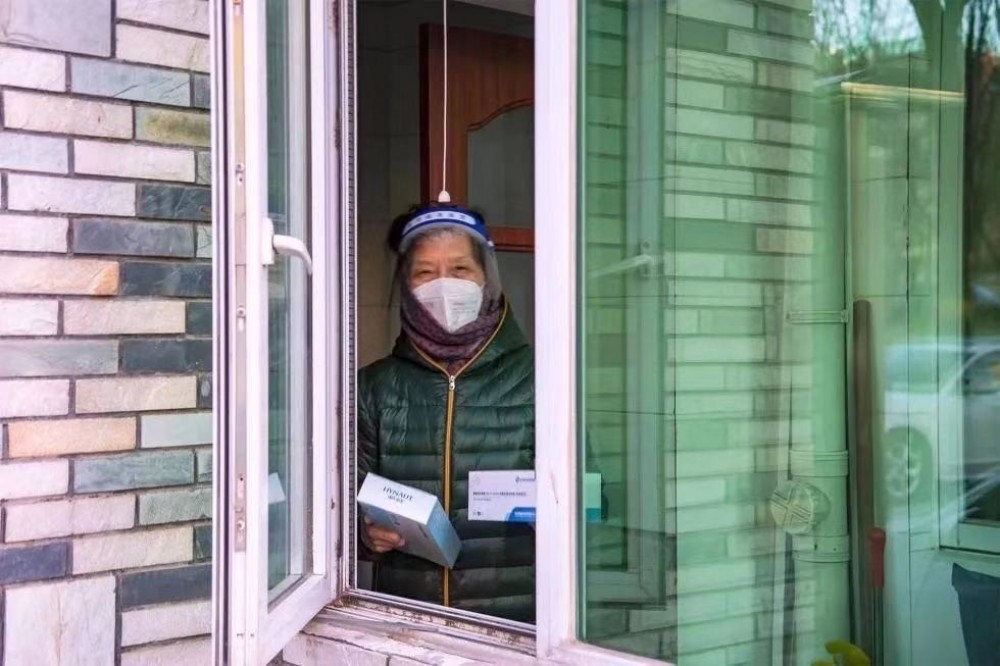 防疫应该怎么做？钟南山给出重要建议，这一件事情十分重要 鹿血片 第4张