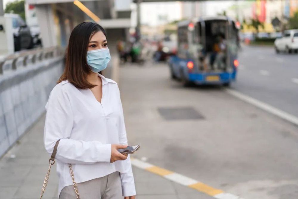 XBB登陆杭州上海：二次感染症状有多重？这3位亲历者说出了自己的感受… 鹿血片 第6张