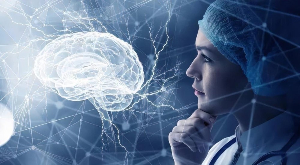 拦不住了！8名“诺奖级”科学家赴华，助力科研，老美却不乐意了 鹿血片 第2张