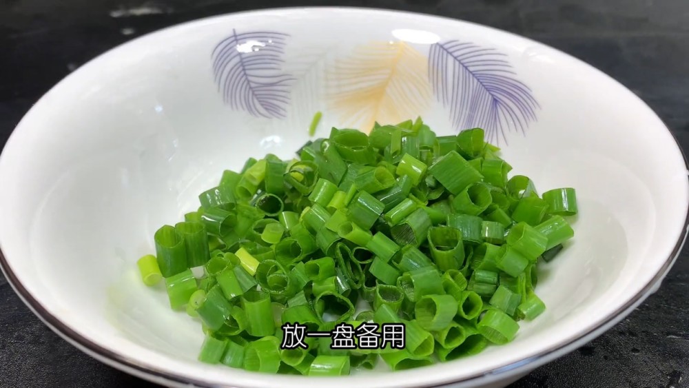 二次感染来袭，中老年人：多吃3种“高叶酸”菜，快速恢复，过好年 鹿血片 第5张