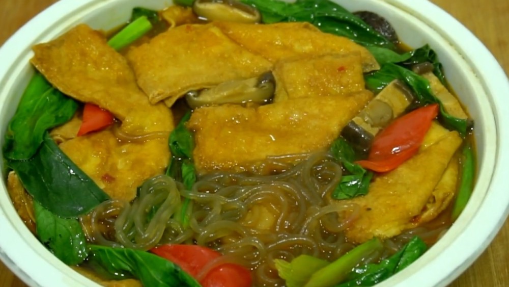 二次感染来袭，中老年人：多吃3种“高叶酸”菜，快速恢复，过好年 鹿血片 第19张
