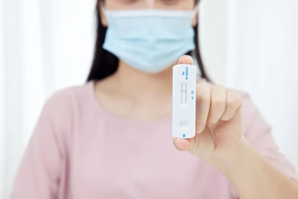 XBB登陆杭州上海：二次感染症状有多重？这3位亲历者说出了自己的感受… 鹿血片 第3张