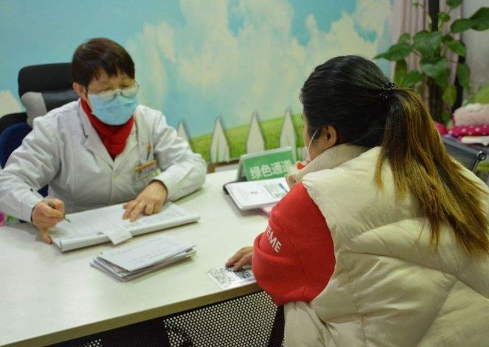 女儿13岁了还在咬指甲，看了心理医生才明白：原来是触觉敏感 鹿血片 第3张