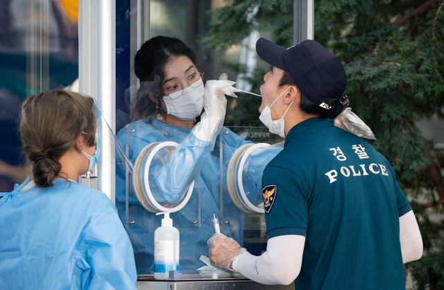 美国生化研究有多疯狂？波士顿大学造出新型病毒，致死率80％ 鹿血片 第3张
