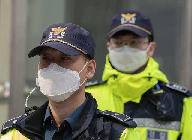 美国生化研究有多疯狂？波士顿大学造出新型病毒，致死率80％ 鹿血片 第4张