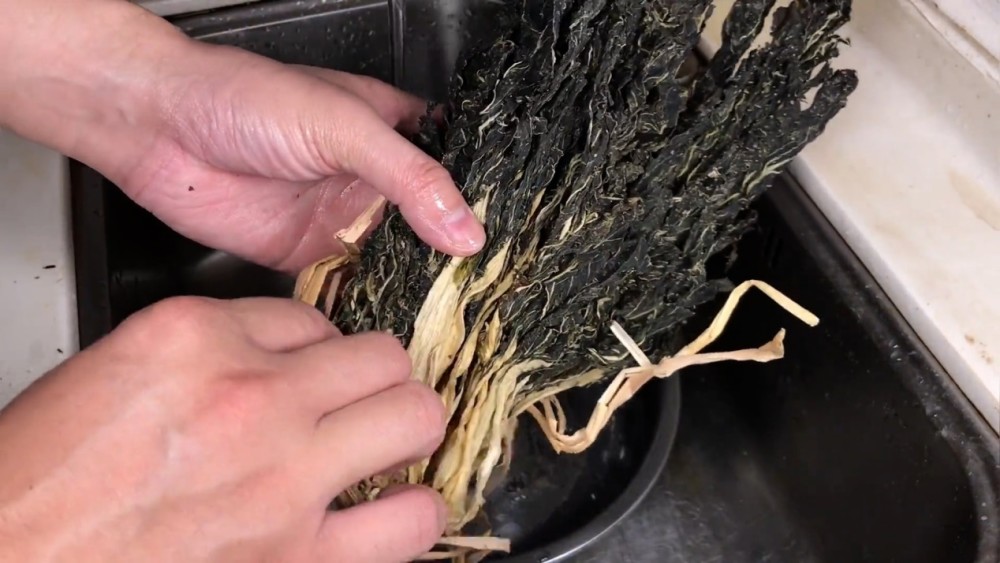 咳嗽最怕吃1果，比10碗梨汤还管用！滋阴润肺，凉血利咽，别错过 鹿血片 第13张
