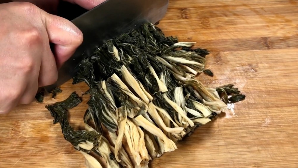 咳嗽最怕吃1果，比10碗梨汤还管用！滋阴润肺，凉血利咽，别错过 鹿血片 第19张
