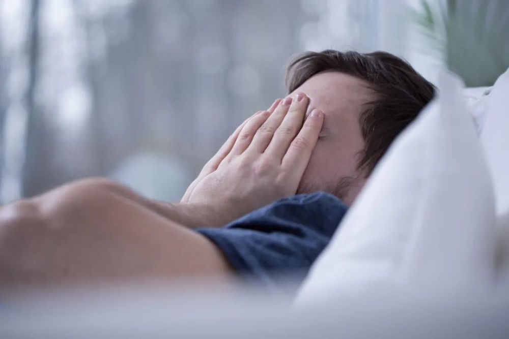 “阳了”怎么保护精子？“阳康”多久可以性生活？男科专家来解疑 鹿血片 第4张