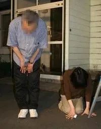 驾车冲撞人群致5死13伤，无差别杀人有多可怕？ 鹿血片 第4张