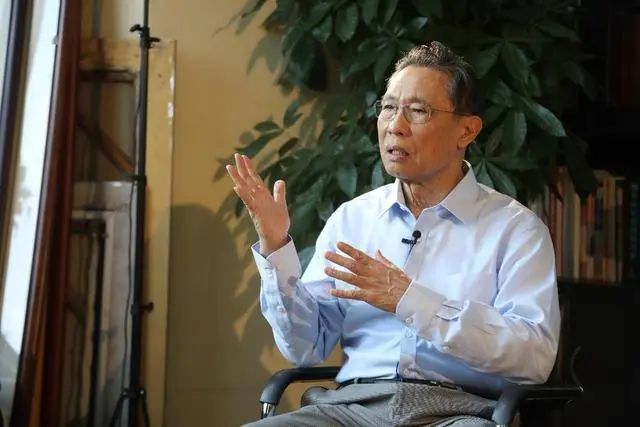 阳过一次管多久？二次感染的风险高吗？专家给出权威意见 鹿血片 第5张