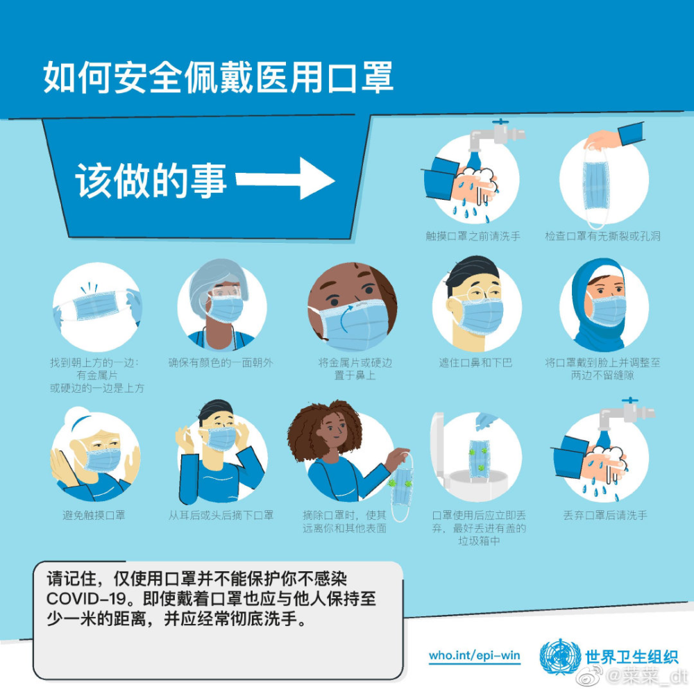 为什么有些人到现在还没阳？ 鹿血片 第16张
